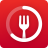 icon Fasting Tracker 2.3.3