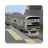 icon Craft Train Ideas Minecraft 5.0