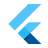 icon Tractor Farming Guide 9.9.7