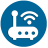 icon WiFi Password 4.0