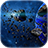 icon Asteroids Live Wallpaper 5.5