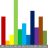 icon WIFI Analyzer 28.0