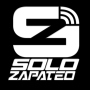 icon SOLO ZAPATEO