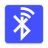 icon GPS2Bluetooth 5.3.3