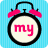 icon MyNoti 4.1.1