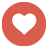 icon Dating App 3.6