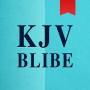 icon KJV Bible-Offline cho Samsung Galaxy Note 10.1 N8010