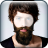 icon Beard Photo Editor 1.10