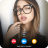 icon Live Video Call 4.0