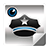 icon Police Uniform Photo Editor 2.5