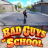 icon Bad Guys at School 1.0