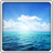 icon Sea And Sky Live Wallpaper 16.0