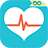 icon Health Calculator 3.6