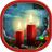 icon Christmas Live Wallpaper 16.0