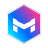 icon MuksOS 2.3.5