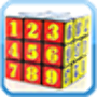 icon Math Puzzles