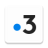 icon fr.francetv.regions 2.1.9