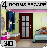 icon 3D Escape Games-Puzzle Rooms 8 1.0.8