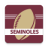 icon Noles Football 7.5.0