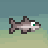 icon Swimmy Shark 2.5.0