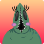 icon Monstre de Coiffure