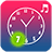 icon Wake Up Alarm Clock Ringtones 1.2