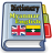 icon English Myanmar Dictionary 1.3