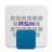 icon com.anysoftkeyboard.theme.ics 4.0.1294