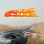icon Drift هجولة cho Samsung Galaxy Chat B5330
