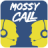 icon MOSSI CALL 3.8.8