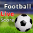 icon Football Live Score 1.0