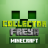 icon com.freya.minecraftmosd 1.0.7