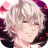 icon IkemenVampire 2.0.5