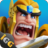 icon Lords Mobile 2.169