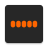 icon Opodo 4.1075.0