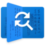 icon Inputting+