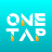 icon OneTap 3.7.2