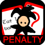 icon Penalty Game