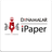 icon Dinamalar iPaper 3.1