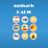 icon Amharic Radio 8.1