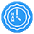 icon HamClock 4.02