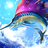 icon FirstFishing 1.0.2