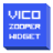 icon Vico 1.9