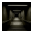 icon Creepy Stories 2.3