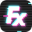 icon FX Master 1.5