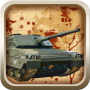 icon Tank Zone Hero - T90