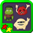 icon Kids Puzzles Monsters 1.4.3