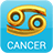 icon Cancer Horoscope 3.0.0