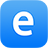 icon APK Extractor 1.4.5