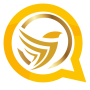 icon Xchat